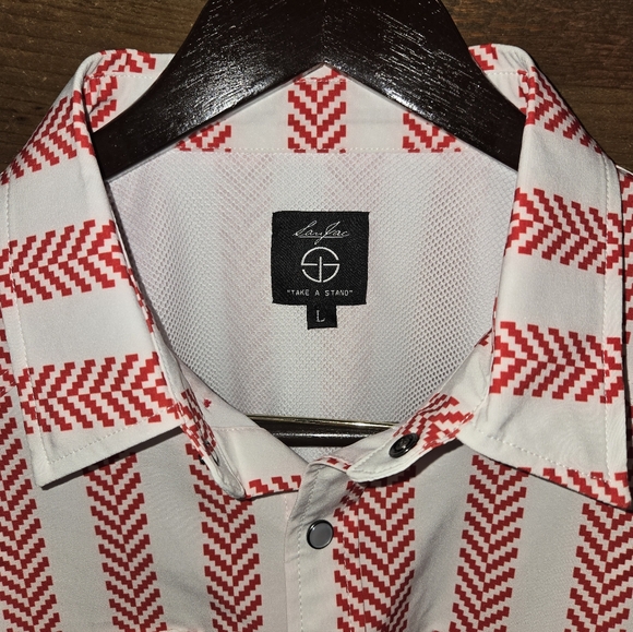 San Jac 😎 - Picture 5 of 6